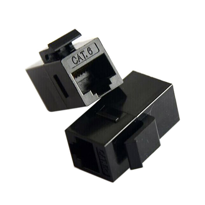 Cable From HEXM Cable From HEXM