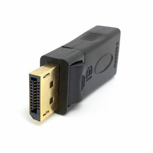 Cable From HEXM Cable From HEXM