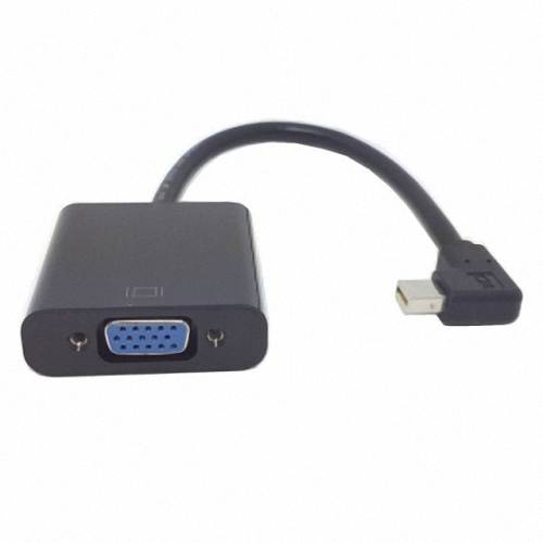 Cable From HEXM Cable From HEXM