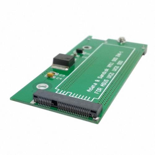 Cable From HEXM Cable From HEXM