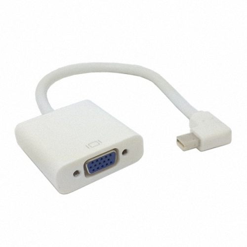 Cable From HEXM Cable From HEXM