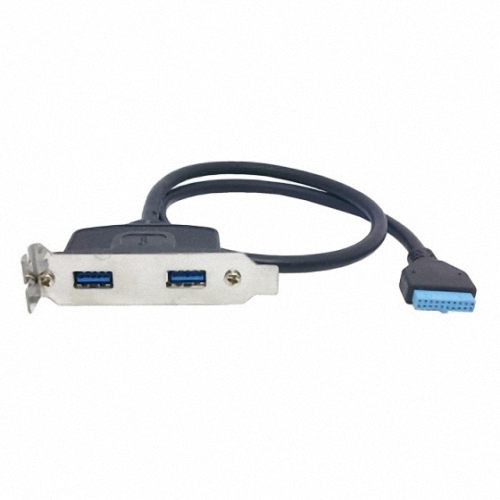 Cable From HEXM Cable From HEXM