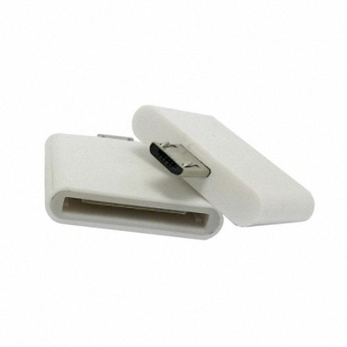 Cable From HEXM Cable From HEXM