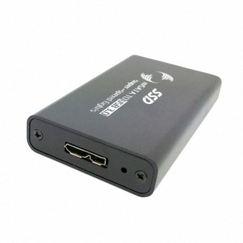 Cable From HEXM Cable From HEXM