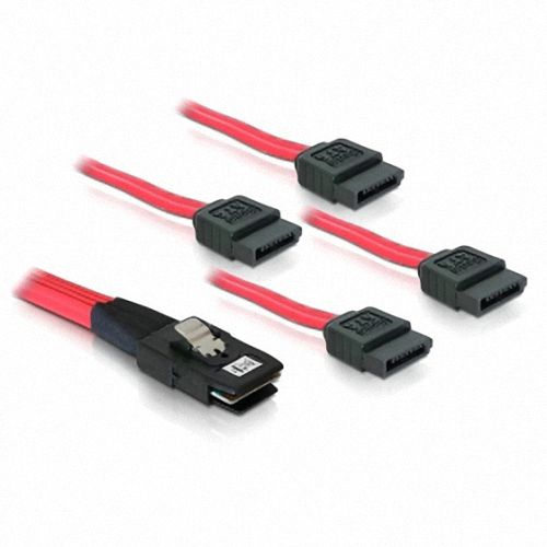 Cable From HEXM Cable From HEXM