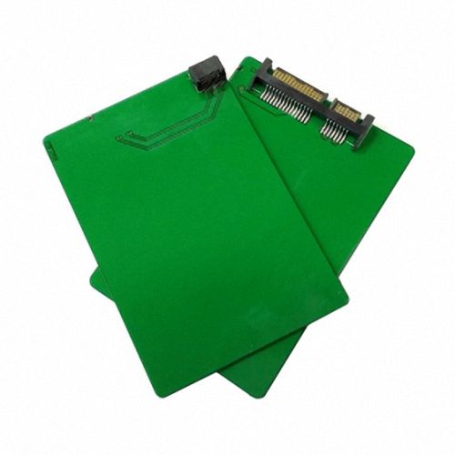 Cable From HEXM Cable From HEXM