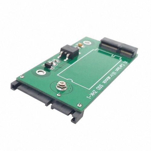 Cable From HEXM Cable From HEXM