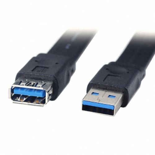 Cable From HEXM Cable From HEXM