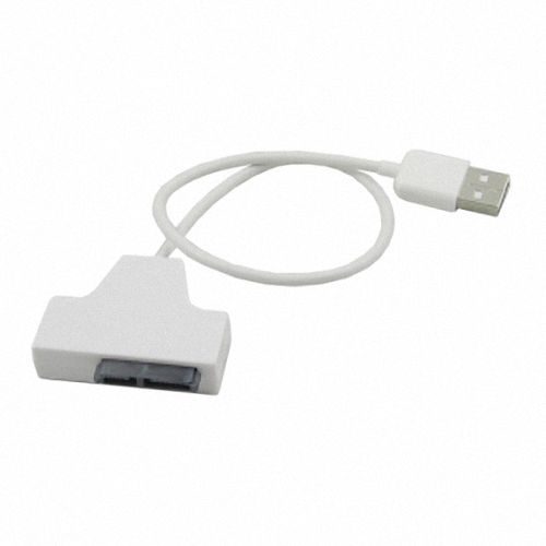 Cable From HEXM Cable From HEXM