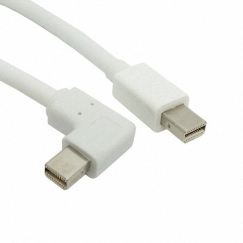 Cable From HEXM Cable From HEXM