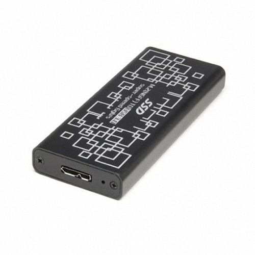 Cable From HEXM Cable From HEXM