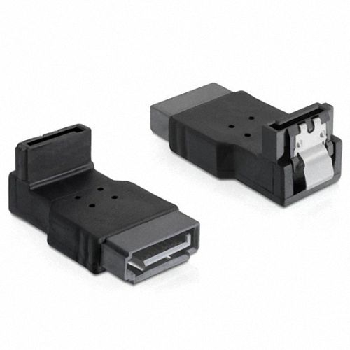 Cable From HEXM Cable From HEXM