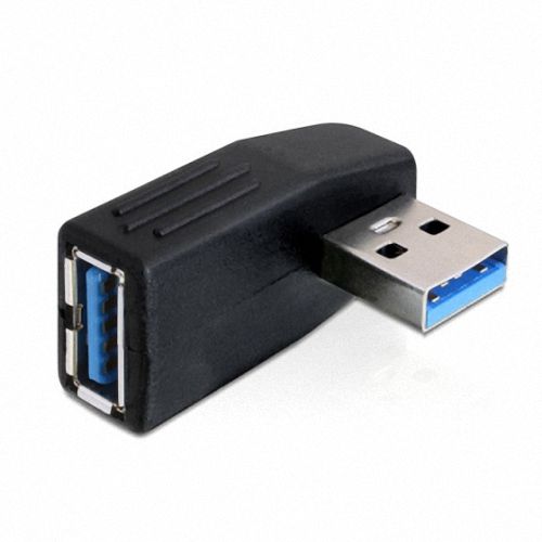 Cable From HEXM Cable From HEXM