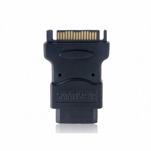 Cable From HEXM Cable From HEXM