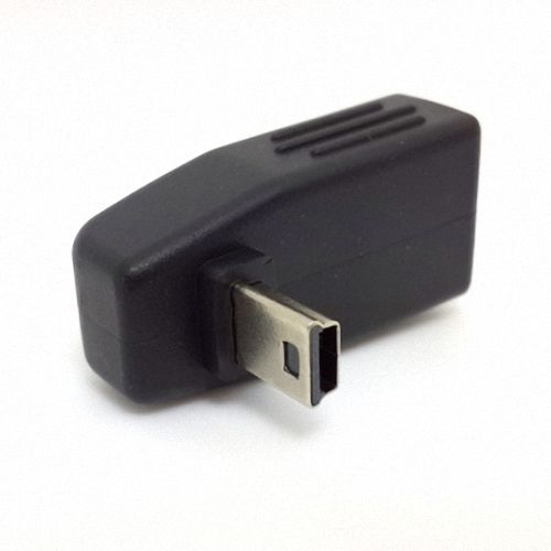 Cable From HEXM Cable From HEXM