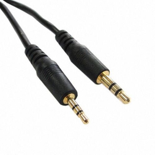 Cable From HEXM Cable From HEXM