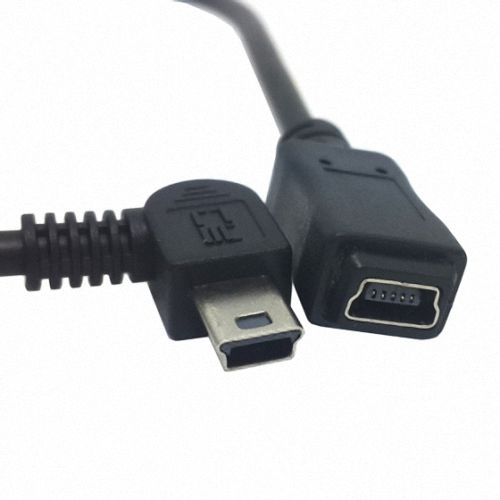 Cable From HEXM Cable From HEXM