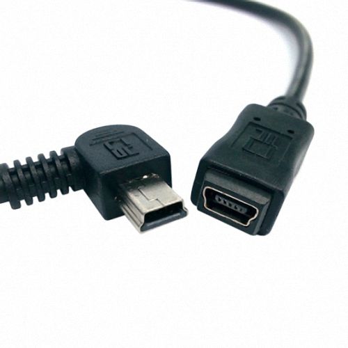 Cable From HEXM Cable From HEXM