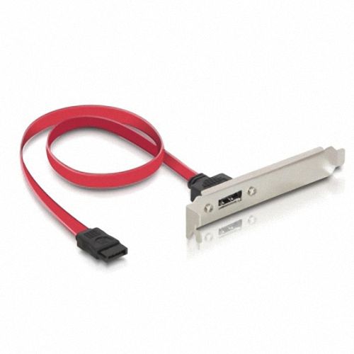 Cable From HEXM Cable From HEXM