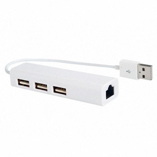 Cable From HEXM Cable From HEXM