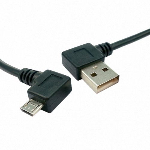 Cable From HEXM Cable From HEXM