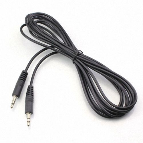 Cable From HEXM Cable From HEXM