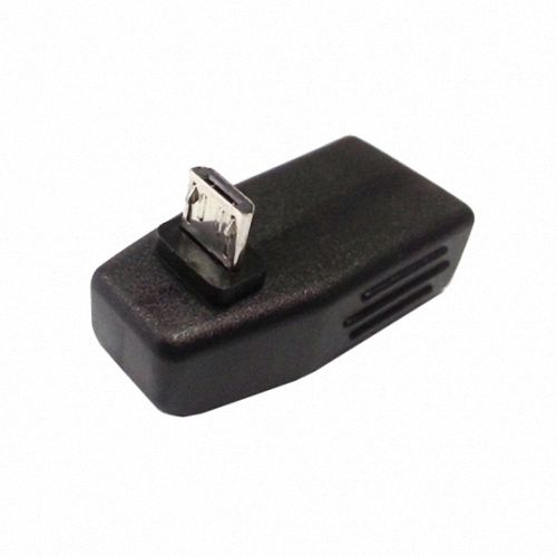 Cable From HEXM Cable From HEXM