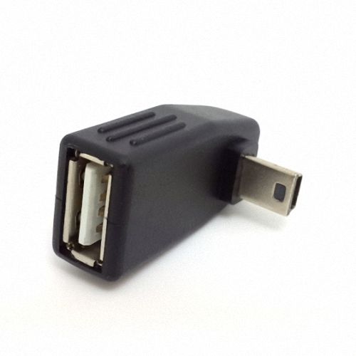 Cable From HEXM Cable From HEXM