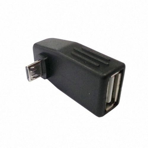 Cable From HEXM Cable From HEXM