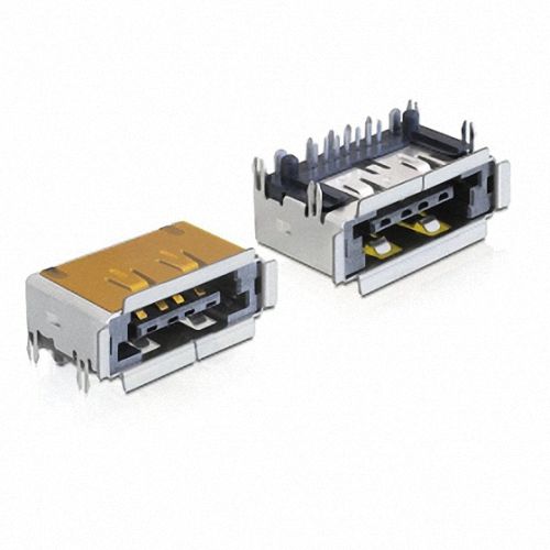 Cable From HEXM Cable From HEXM