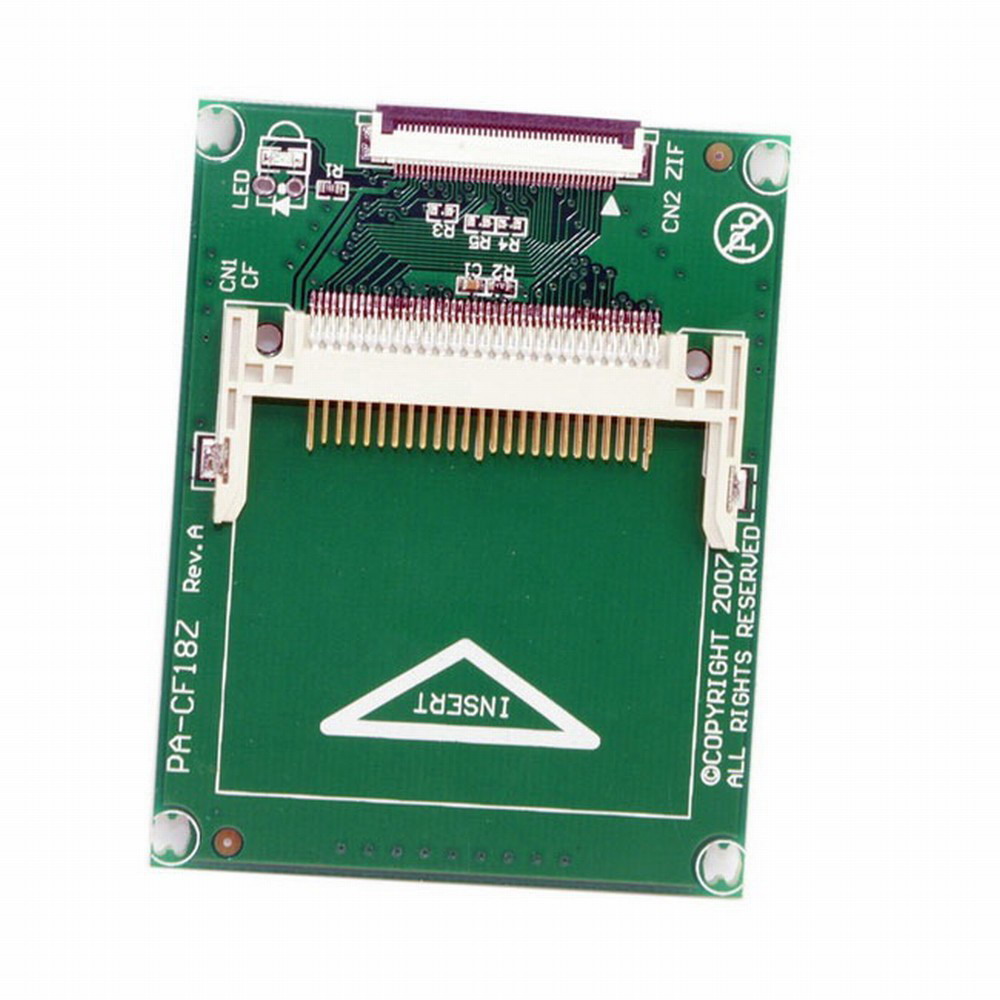 Cable From HEXM Cable From HEXM