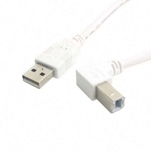 Cable From HEXM Cable From HEXM