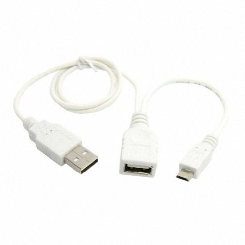 Cable From HEXM Cable From HEXM