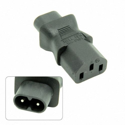 Cable From HEXM Cable From HEXM