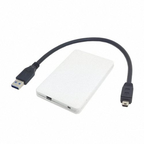 Cable From HEXM Cable From HEXM