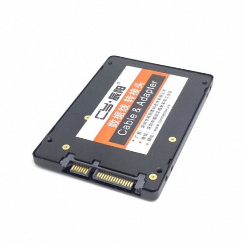 Cable From HEXM Cable From HEXM