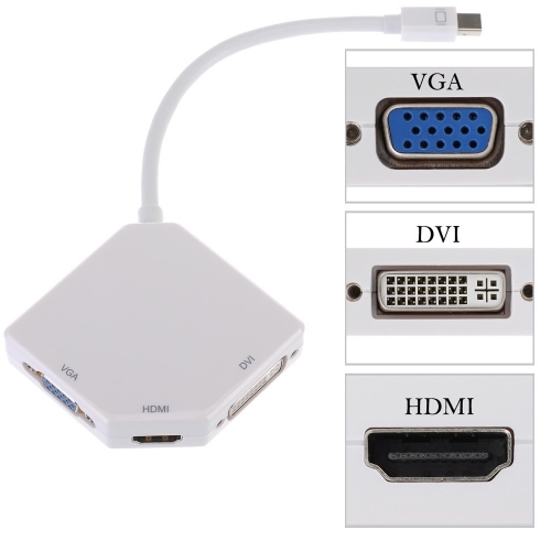 Cable From HEXM Cable From HEXM