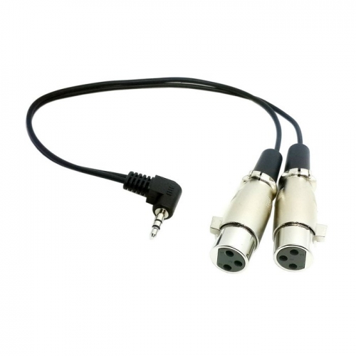 Cable From HEXM Cable From HEXM