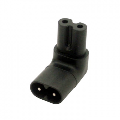 Cable From HEXM Cable From HEXM