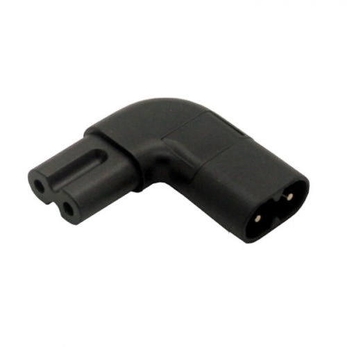 Cable From HEXM Cable From HEXM