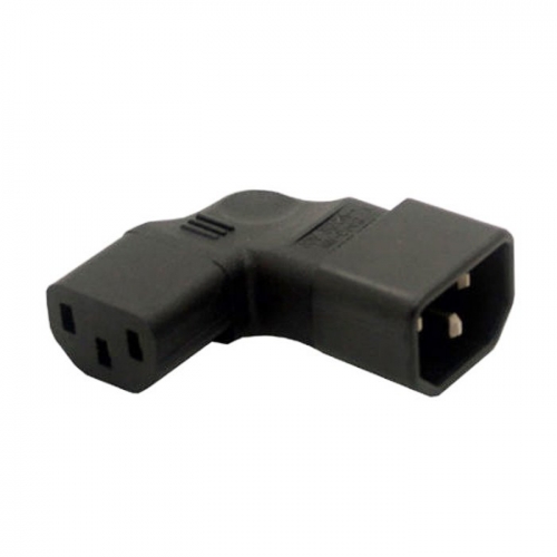 Cable From HEXM Cable From HEXM