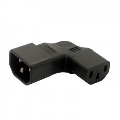 Cable From HEXM Cable From HEXM