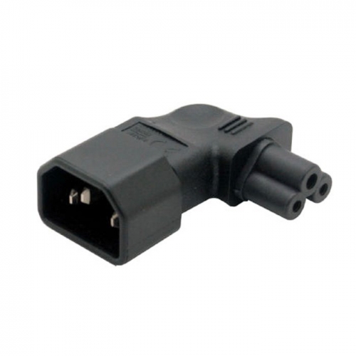 Cable From HEXM Cable From HEXM