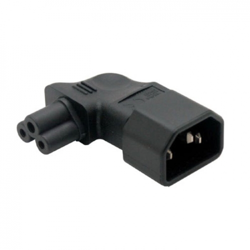 Cable From HEXM Cable From HEXM