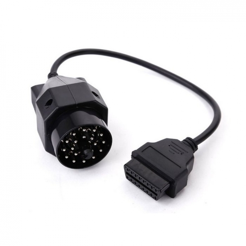 Cable From HEXM Cable From HEXM