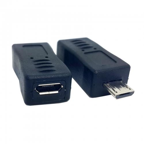 Cable From HEXM Cable From HEXM