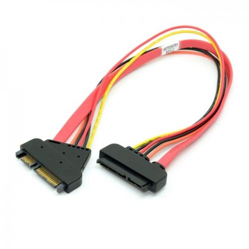 Cable From HEXM Cable From HEXM