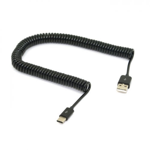 Cable From HEXM Cable From HEXM
