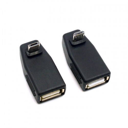 Cable From HEXM Cable From HEXM