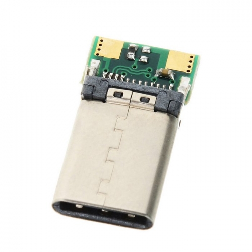 Cable From HEXM Cable From HEXM